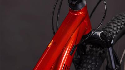 Cube Aim ONE sundowner'n'black Gr&ouml;&szlig;e: L Produktbild 1