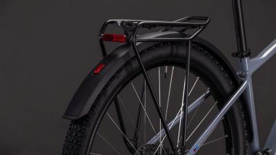 Cube Aim ONE FE smoke'n'black Gr&ouml;&szlig;e: S Produktbild 3