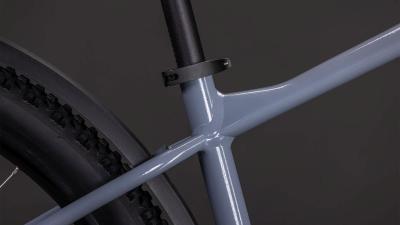 Cube Aim ONE FE smoke'n'black Gr&ouml;&szlig;e: S Produktbild 4