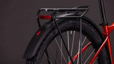 Cube Aim ONE FE sundowner'n'black Gr&ouml;&szlig;e: S Produktbild 3