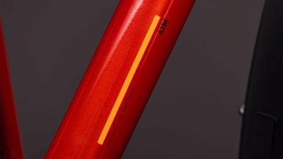 Cube Aim ONE FE sundowner'n'black Gr&ouml;&szlig;e: L Produktbild 2