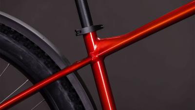 Cube Aim ONE FE sundowner'n'black Gr&ouml;&szlig;e: L Produktbild 4