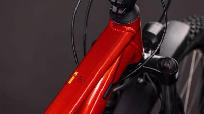 Cube Aim ONE FE sundowner'n'black Gr&ouml;&szlig;e: XL Produktbild 1