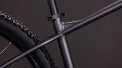 Cube Aim Pro slateblack'n'black Gr&ouml;&szlig;e: XS Produktbild 3