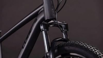 Cube Aim Pro slateblack'n'black Gr&ouml;&szlig;e: XL Produktbild 4