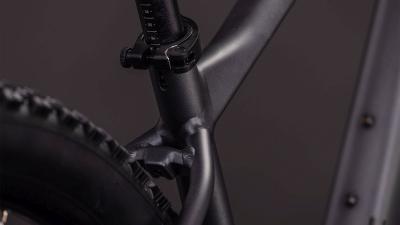 Cube Aim Pro slateblack'n'black Gr&ouml;&szlig;e: XXL Produktbild 2