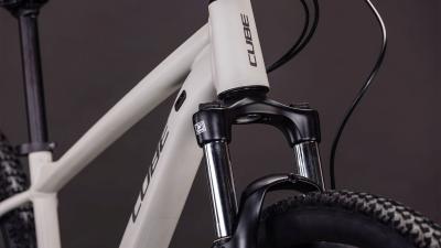 Cube Aim Pro greige'n'titan Gr&ouml;&szlig;e: XS Produktbild 5