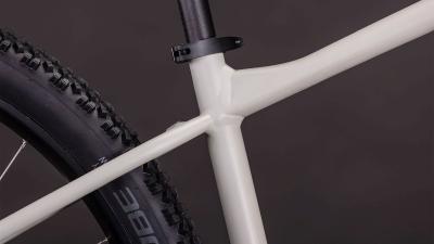 Cube Aim Pro greige'n'titan Gr&ouml;&szlig;e: XXL Produktbild 4