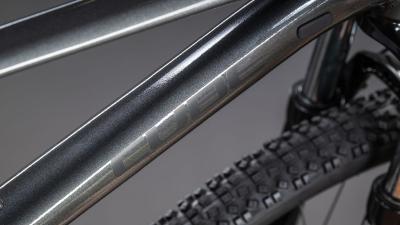 Cube Aim SLX slateblack'n'black Gr&ouml;&szlig;e: S Produktbild 2