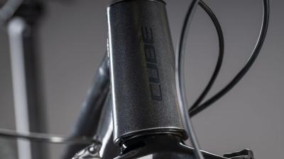 Cube Aim SLX slateblack'n'black Gr&ouml;&szlig;e: XL Produktbild 5