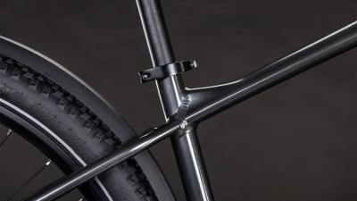 Cube Aim SLX FE slateblack'n'black Gr&ouml;&szlig;e: L Produktbild 3