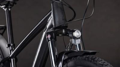 Cube Aim SLX FE slateblack'n'black Gr&ouml;&szlig;e: XL Produktbild 5