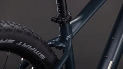 Cube Attention Pro night'n'black Gr&ouml;&szlig;e: S Produktbild 3