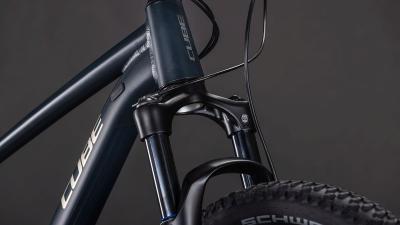 Cube Attention Pro night'n'black Gr&ouml;&szlig;e: L Produktbild 5