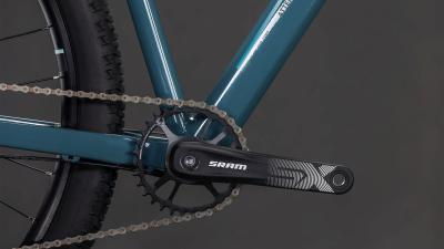 Cube Attention SLX storm'n'blue Gr&ouml;&szlig;e: M Produktbild 4