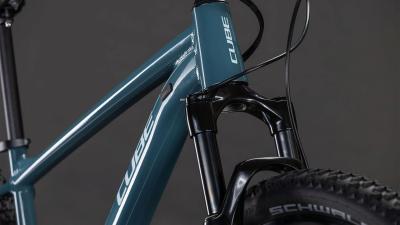 Cube Attention SLX storm'n'blue Gr&ouml;&szlig;e: L Produktbild 5