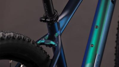 Cube Reaction Pro goblin'n'black Gr&ouml;&szlig;e: S Produktbild 3