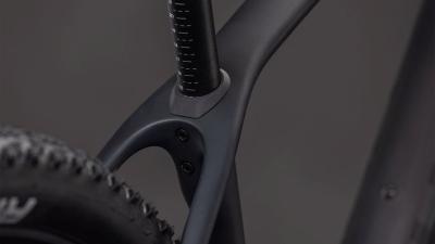 Cube Reaction C:62 Pro blackline Gr&ouml;&szlig;e: M Produktbild 2