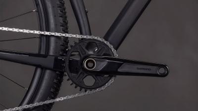 Cube Reaction C:62 Pro blackline Gr&ouml;&szlig;e: L Produktbild 4