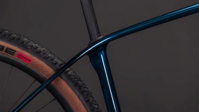 Cube Phenix C:68X Race chromeblue'n'liquidblue Gr&ouml;&szlig;e: S Produktbild 5