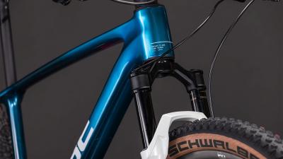 Cube Phenix C:68X Race chromeblue'n'liquidblue Gr&ouml;&szlig;e: L Produktbild 6