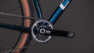 Cube Phenix C:68X Race chromeblue'n'liquidblue Gr&ouml;&szlig;e: XL Produktbild 4