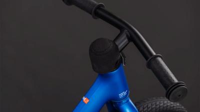 Cube Numove 120 walk topasblue'n'nebula Gr&ouml;&szlig;e: 12" Produktbild 1