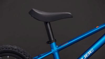 Cube Numove 120 RT topasblue'n'nebula Gr&ouml;&szlig;e: 12" Produktbild 3