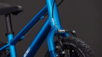 Cube Numove 140 topasblue'n'nebula Gr&ouml;&szlig;e: 14" Produktbild 5