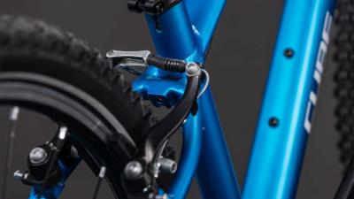 Cube Numove 200 topasblue'n'nebula Gr&ouml;&szlig;e: 20" Produktbild 2