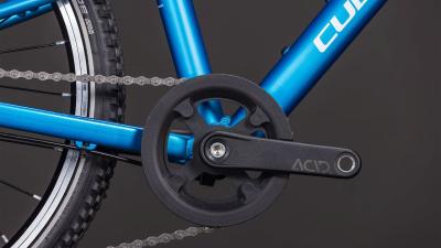 Cube Numove 200 topasblue'n'nebula Gr&ouml;&szlig;e: 20" Produktbild 4