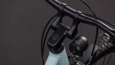 Cube Aruba 240 aloegreen'n'white Gr&ouml;&szlig;e: 24" Produktbild 2