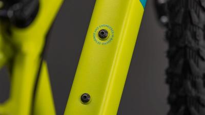 Cube Acid 200 Disc lizard'n'blue Gr&ouml;&szlig;e: 20" Produktbild 3