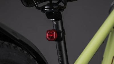 Cube Acid 240 FE lightolive'n'orange Gr&ouml;&szlig;e: 24" Produktbild 6