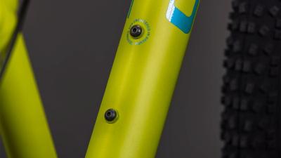 Cube Acid 240 Disc lizard'n'blue Gr&ouml;&szlig;e: 24" Produktbild 3