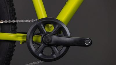 Cube Acid 240 Disc lizard'n'blue Gr&ouml;&szlig;e: 24" Produktbild 4