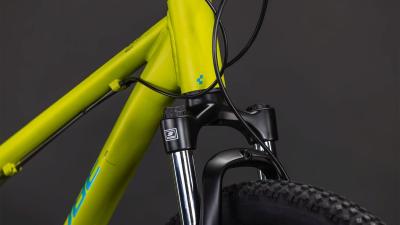 Cube Acid 240 Disc lizard'n'blue Gr&ouml;&szlig;e: 24" Produktbild 5