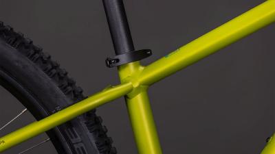 Cube Acid 260 Disc lizard'n'blue Gr&ouml;&szlig;e: 26" Produktbild 4