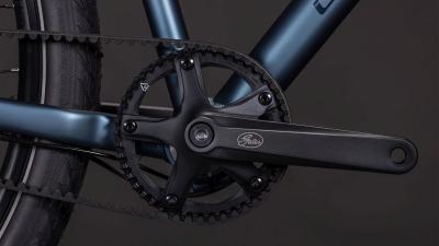 Cube Editor Pro mineralblue'n'chrome Gr&ouml;&szlig;e: 54 cm Produktbild 4