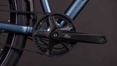 Cube Editor Pro FE mineralblue'n'chrome Gr&ouml;&szlig;e: 58 cm Produktbild 3