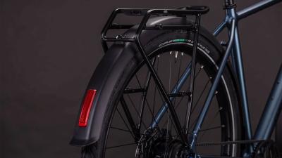 Cube Editor Pro FE mineralblue'n'chrome Gr&ouml;&szlig;e: 62 cm Produktbild 2