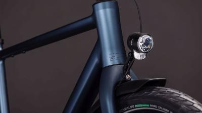 Cube Editor Pro FE mineralblue'n'chrome Gr&ouml;&szlig;e: 62 cm Produktbild 4