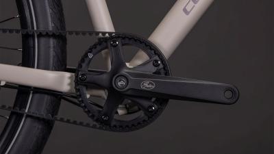 Cube Editor Pro oatgrey'n'grey Gr&ouml;&szlig;e: 46 cm Produktbild 4