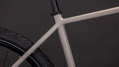 Cube Editor Pro oatgrey'n'grey Gr&ouml;&szlig;e: 62 cm Produktbild 3