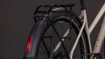 Cube Editor Pro FE oatgrey'n'grey Gr&ouml;&szlig;e: Trapeze 46 cm Produktbild 2