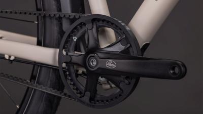 Cube Editor Pro FE oatgrey'n'grey Gr&ouml;&szlig;e: Trapeze 54 cm Produktbild 3