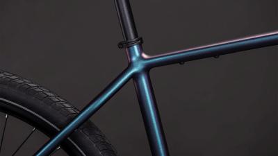 Cube Editor SLX ammolite'n'reflex Gr&ouml;&szlig;e: 54 cm Produktbild 3