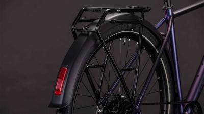 Cube Editor SLX FE ammolite'n'reflex Gr&ouml;&szlig;e: 54 cm Produktbild 2