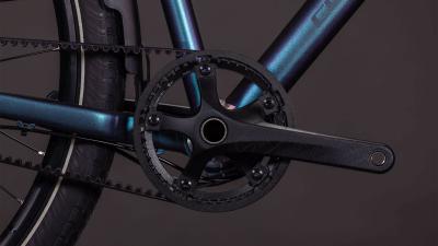 Cube Editor SLX FE ammolite'n'reflex Gr&ouml;&szlig;e: 58 cm Produktbild 3