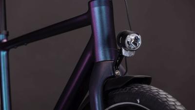 Cube Editor SLX FE ammolite'n'reflex Gr&ouml;&szlig;e: 62 cm Produktbild 4